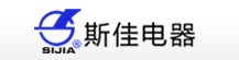 山東恒易凱豐機(jī)械股份有限公司